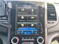 Renault Talisman ESTATE 1.6 DCI 160 ENERGY BUSINESS INTENS EDC BVA - thumbnail 39
