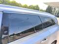 Renault Talisman ESTATE 1.6 DCI 160 ENERGY BUSINESS INTENS EDC BVA - thumbnail 14