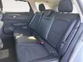 Renault Talisman ESTATE 1.6 DCI 160 ENERGY BUSINESS INTENS EDC BVA - thumbnail 7