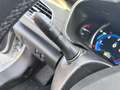 Renault Talisman ESTATE 1.6 DCI 160 ENERGY BUSINESS INTENS EDC BVA - thumbnail 22