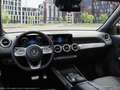 Mercedes-Benz EQB 250 EQB 250 *AMG*NIGHT*KAM*STHZ* AMG Line Navi/Styling Blanc - thumbnail 3