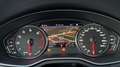 Audi A5 A5 Coupé 40 TFSI S line S tronic 140kW S line Gris - thumbnail 23