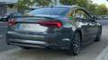 Audi A5 A5 Coupé 40 TFSI S line S tronic 140kW S line Gris - thumbnail 2