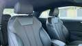 Audi A5 A5 Coupé 40 TFSI S line S tronic 140kW S line Gris - thumbnail 12