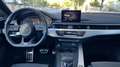 Audi A5 A5 Coupé 40 TFSI S line S tronic 140kW S line Gris - thumbnail 10