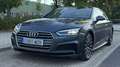 Audi A5 A5 Coupé 40 TFSI S line S tronic 140kW S line Gris - thumbnail 1