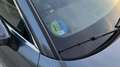Audi A5 A5 Coupé 40 TFSI S line S tronic 140kW S line Gris - thumbnail 25