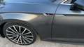 Audi A5 A5 Coupé 40 TFSI S line S tronic 140kW S line Gris - thumbnail 24