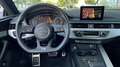 Audi A5 A5 Coupé 40 TFSI S line S tronic 140kW S line Gris - thumbnail 14