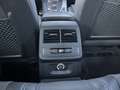 Audi A5 A5 Coupé 40 TFSI S line S tronic 140kW S line Gris - thumbnail 18