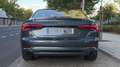 Audi A5 A5 Coupé 40 TFSI S line S tronic 140kW S line Gris - thumbnail 3