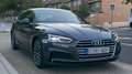 Audi A5 A5 Coupé 40 TFSI S line S tronic 140kW S line Gris - thumbnail 6