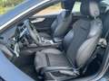 Audi A5 A5 Coupé 40 TFSI S line S tronic 140kW S line Gris - thumbnail 15