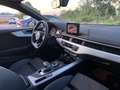 Audi A5 A5 Coupé 40 TFSI S line S tronic 140kW S line Gris - thumbnail 21