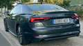 Audi A5 A5 Coupé 40 TFSI S line S tronic 140kW S line Gris - thumbnail 4