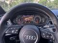 Audi A5 A5 Coupé 40 TFSI S line S tronic 140kW S line Gris - thumbnail 19