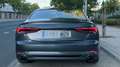 Audi A5 A5 Coupé 40 TFSI S line S tronic 140kW S line Gris - thumbnail 8