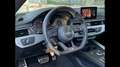 Audi A5 A5 Coupé 40 TFSI S line S tronic 140kW S line Gris - thumbnail 13