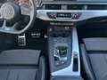Audi A5 A5 Coupé 40 TFSI S line S tronic 140kW S line Gris - thumbnail 16
