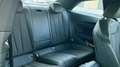 Audi A5 A5 Coupé 40 TFSI S line S tronic 140kW S line Gris - thumbnail 9