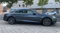 Audi A5 A5 Coupé 40 TFSI S line S tronic 140kW S line Gris - thumbnail 7