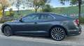 Audi A5 A5 Coupé 40 TFSI S line S tronic 140kW S line Gris - thumbnail 5