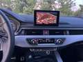 Audi A5 A5 Coupé 40 TFSI S line S tronic 140kW S line Gris - thumbnail 20