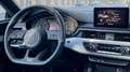 Audi A5 A5 Coupé 40 TFSI S line S tronic 140kW S line Gris - thumbnail 11