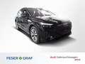 Audi Q4 e-tron 40 e-tron Navi,LED,Kamera,Sportsitze Schwarz - thumbnail 10