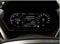 Audi Q4 e-tron 40 e-tron Navi,LED,Kamera,Sportsitze Schwarz - thumbnail 5
