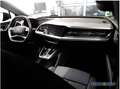 Audi Q4 e-tron 40 e-tron Navi,LED,Kamera,Sportsitze Schwarz - thumbnail 9
