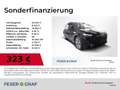 Audi Q4 e-tron 40 e-tron Navi,LED,Kamera,Sportsitze Schwarz - thumbnail 1