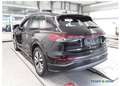 Audi Q4 e-tron 40 e-tron Navi,LED,Kamera,Sportsitze Schwarz - thumbnail 4