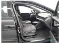 Audi Q4 e-tron 40 e-tron Navi,LED,Kamera,Sportsitze Schwarz - thumbnail 7