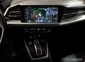 Audi Q4 e-tron 40 e-tron Navi,LED,Kamera,Sportsitze Schwarz - thumbnail 6