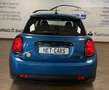 MINI Cooper SE Resolute Editon Leder*NAVi+Kamera*LED* Albastru - thumbnail 4