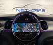 MINI Cooper SE Resolute Editon Leder*NAVi+Kamera*LED* Albastru - thumbnail 5