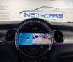 MINI Cooper SE Resolute Editon Leder*NAVi+Kamera*LED* Albastru - thumbnail 13