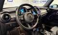 MINI Cooper SE Resolute Editon Leder*NAVi+Kamera*LED* Albastru - thumbnail 15