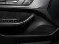 Porsche Taycan 4S Cross Turismo Schwarz - thumbnail 19