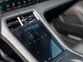 Porsche Taycan 4S Cross Turismo Schwarz - thumbnail 12