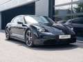 Porsche Taycan 4S Cross Turismo Schwarz - thumbnail 7