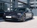 Porsche Taycan 4S Cross Turismo Schwarz - thumbnail 1