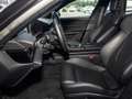Porsche Taycan 4S Cross Turismo Schwarz - thumbnail 10