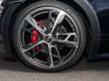 Porsche Taycan 4S Cross Turismo Schwarz - thumbnail 18