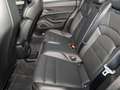 Porsche Taycan 4S Cross Turismo Schwarz - thumbnail 13