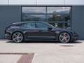 Porsche Taycan 4S Cross Turismo Schwarz - thumbnail 6