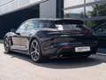 Porsche Taycan 4S Cross Turismo Schwarz - thumbnail 3