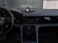 Porsche Taycan 4S Cross Turismo Schwarz - thumbnail 16