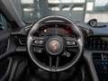 Porsche Taycan 4S Cross Turismo Schwarz - thumbnail 15